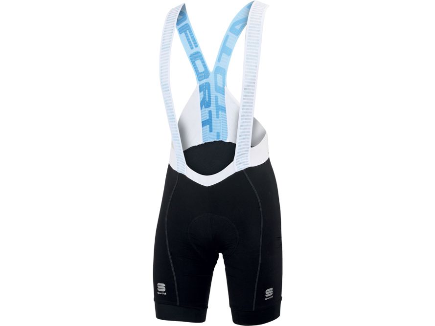 Sportful Super Total Comfort bib shorts review | Cycling Weekly