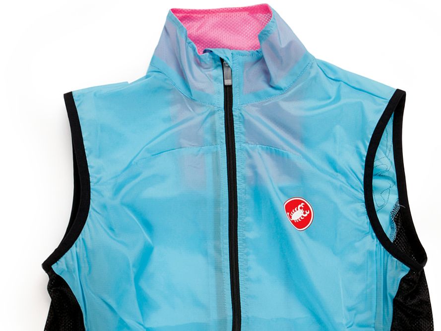 ウェア Castelli WIND BLOCK GILET S x4vB9TqFLqQ7M3in5JTT29.jpg