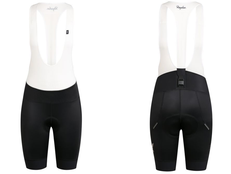 Rapha Souplesse Race Cape - Women's - Women