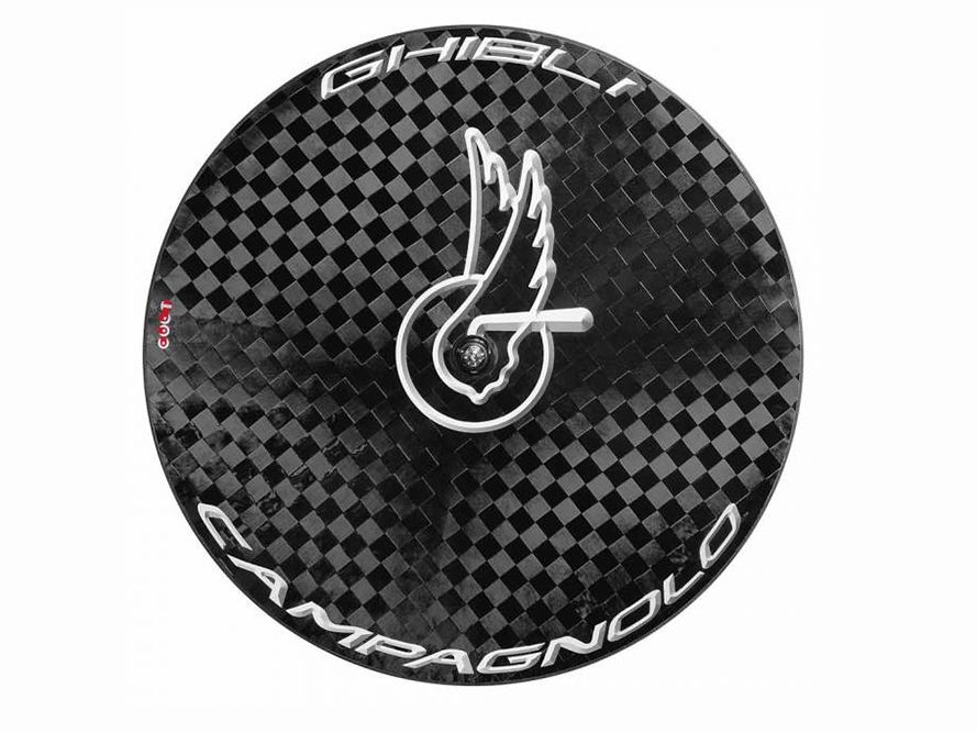 Campagnolo Ghibli リアのみ xSXafq4a6UaCYRXf68QDXX.jpg