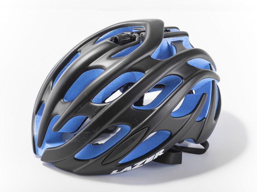 lazer blade helmet india Buy Blade+ Lazer Road Helmet | Blade+