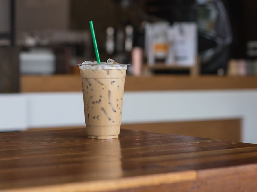 Dose, timing, and your unique response