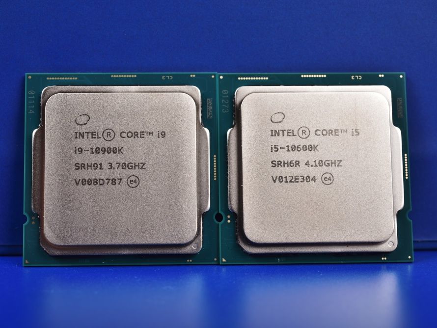 Intel Core i5 CPU 他 TrdovQN5gxgzmYJu9UhEQR.jpg