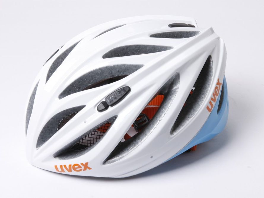 Uvex