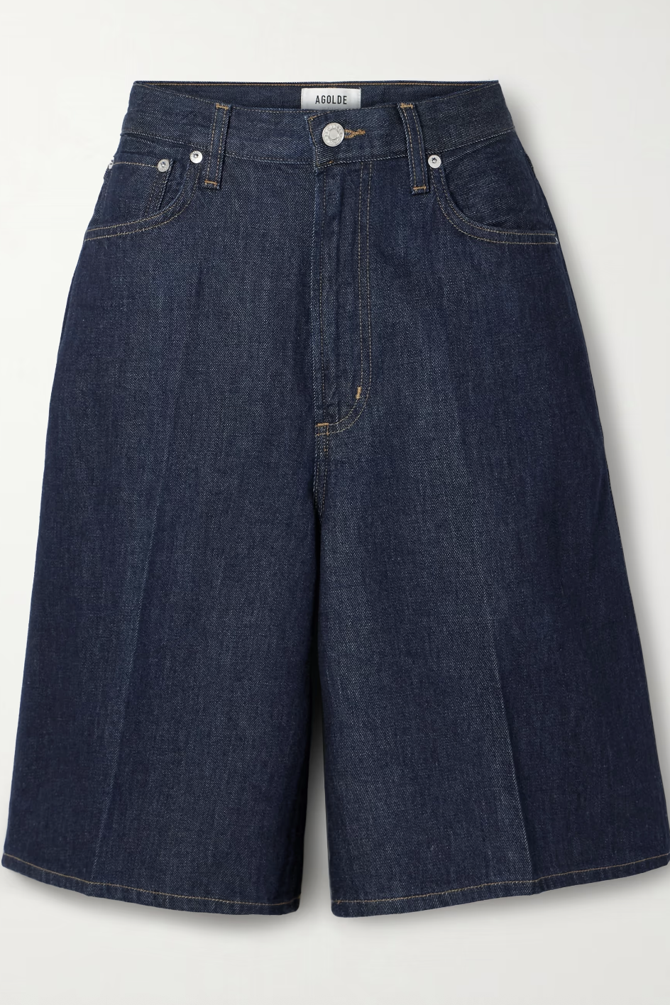 Netaporter Culottes