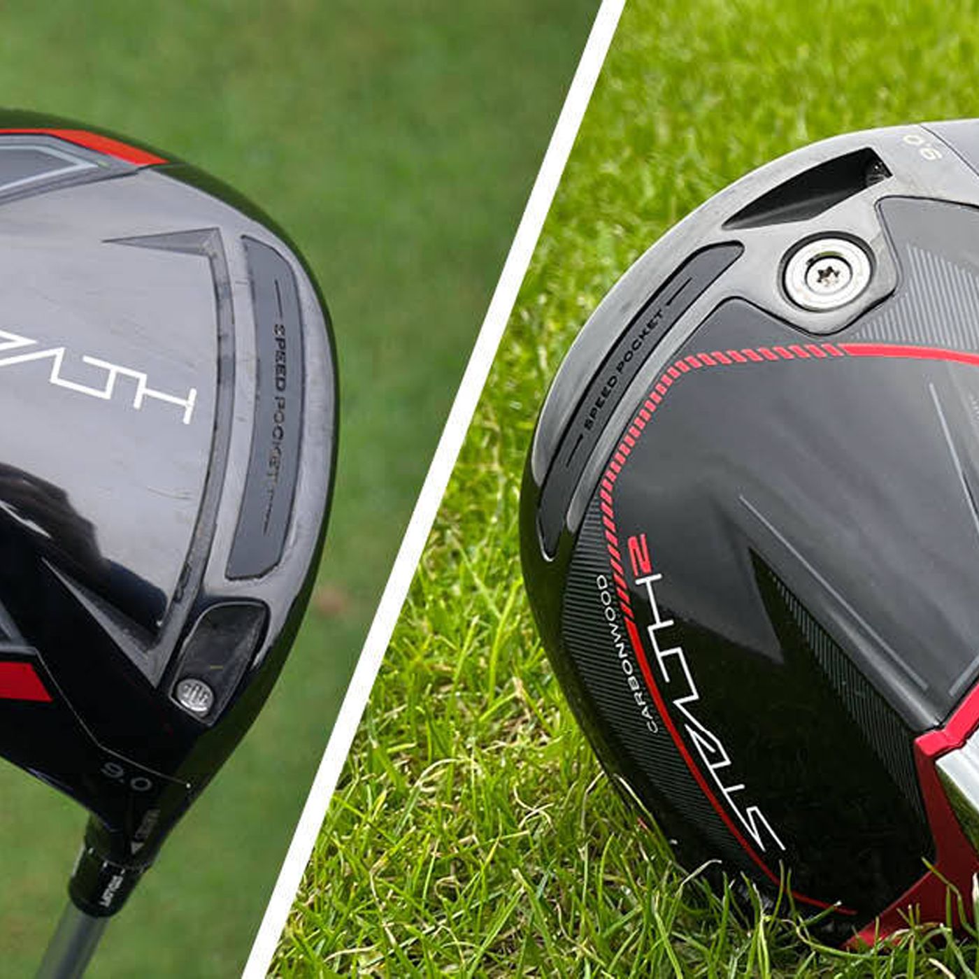 DRIVER STEALTH 2 PLUS | TaylorMade Colombia