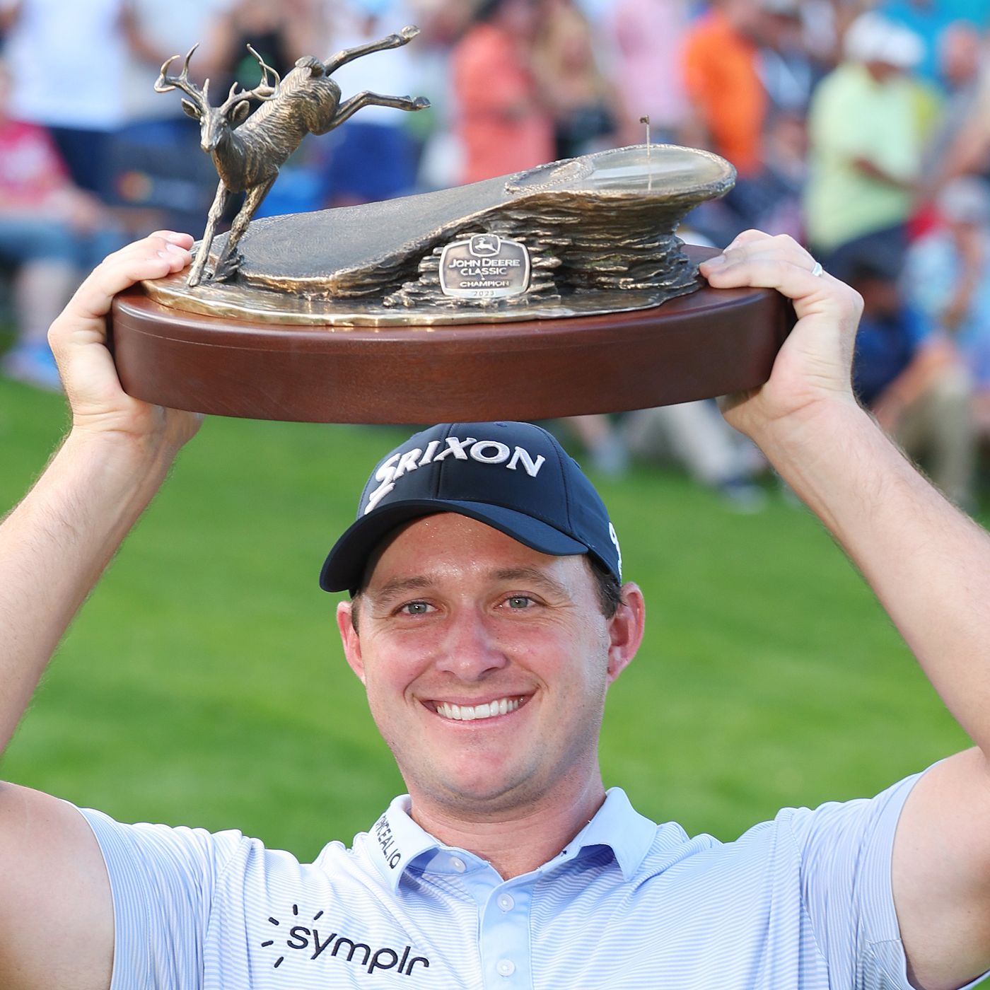 davis-thompson-jdc-trophy2.jpg