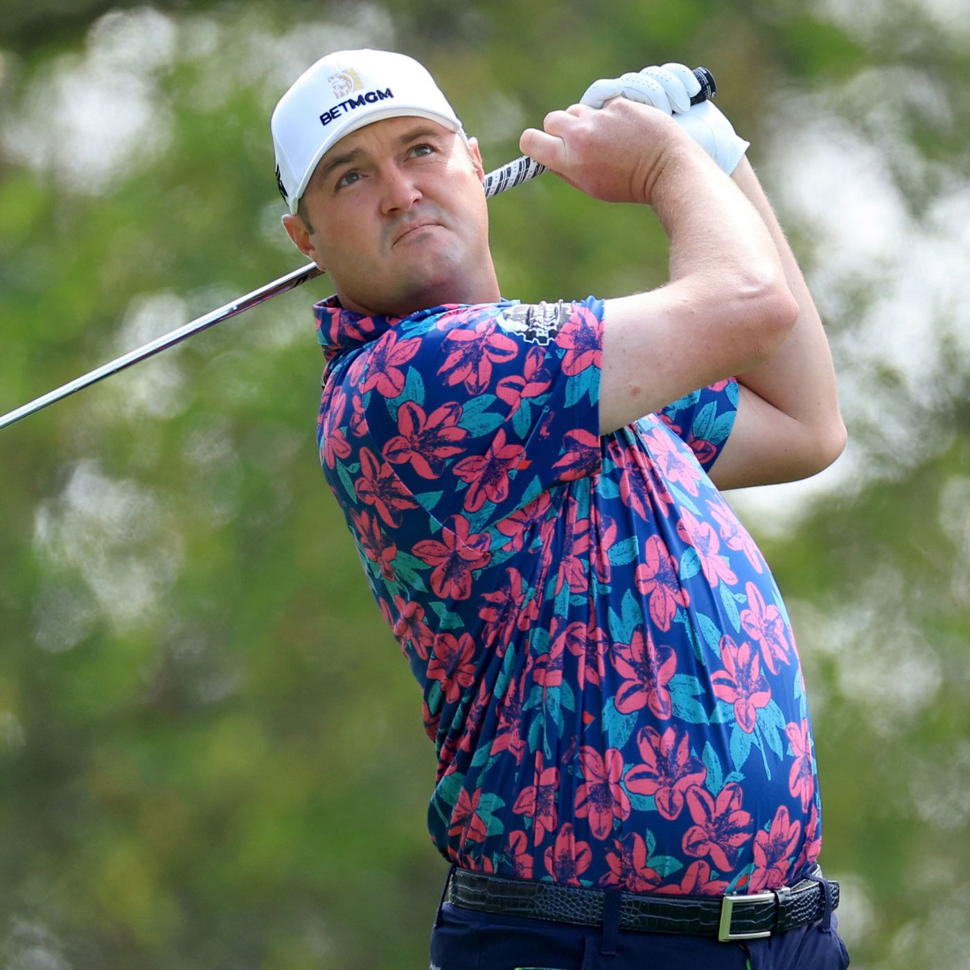 Yashirin kamera poezd porno MP4 porno striptiz