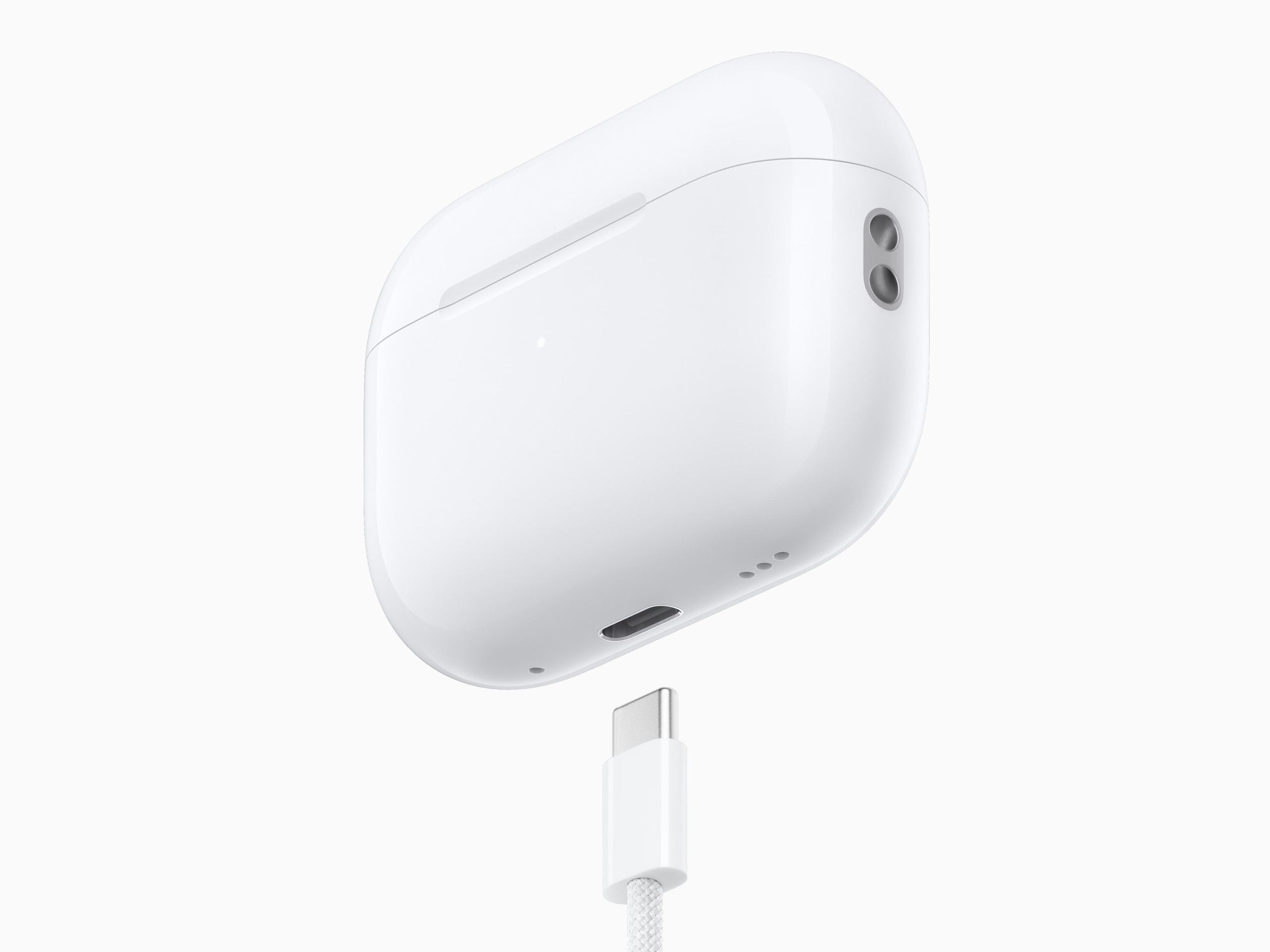 AirPodspro 充電器 Pqxqxta2g6Mq3TcggJgTng.jpg