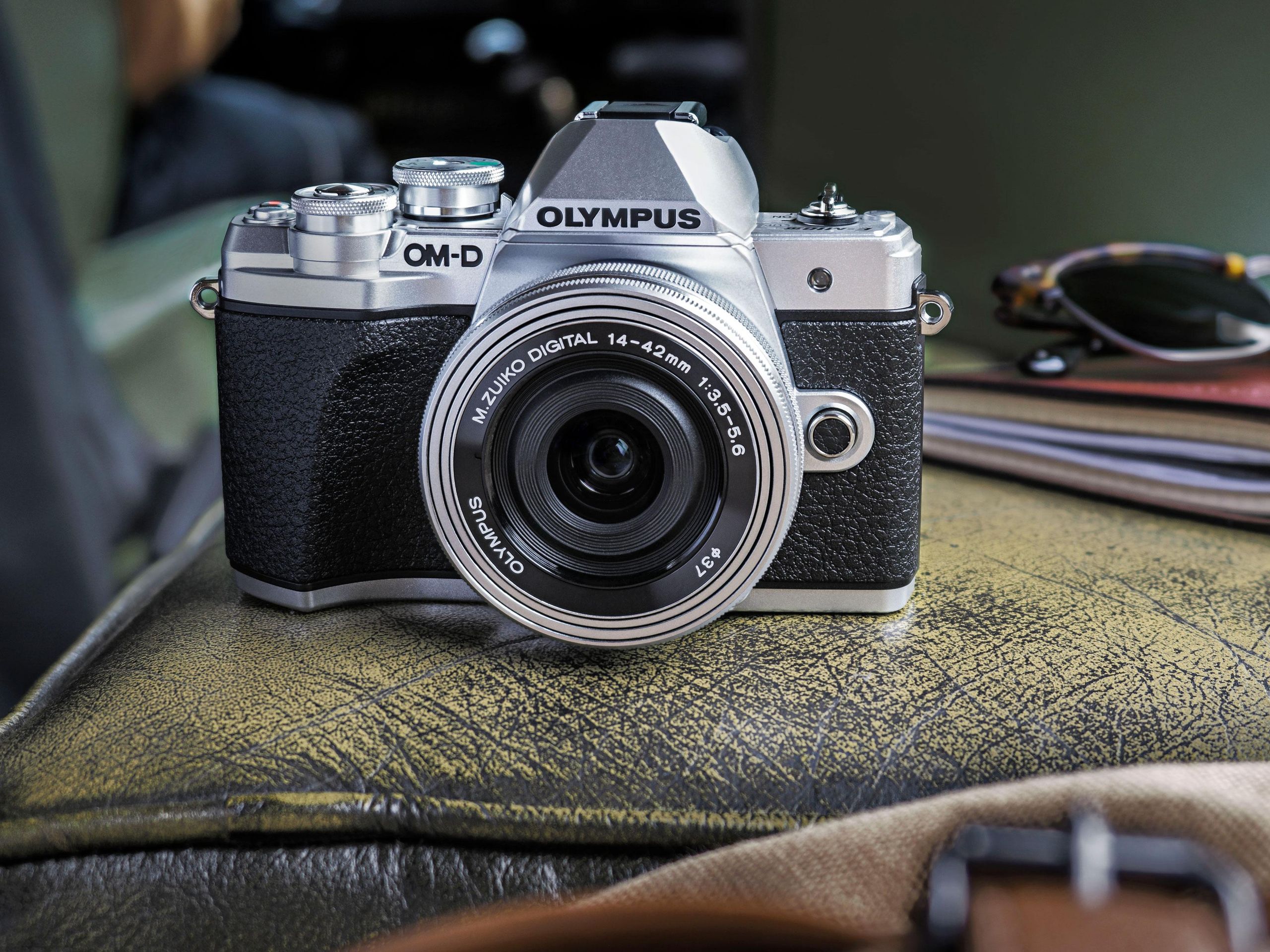 普*9様 【希少/現状品】OLYMPUS μ-10 DIGITAL Amazon.com : Olympus XZ-10 iHS 12MP Digital Camera with 5x Optical