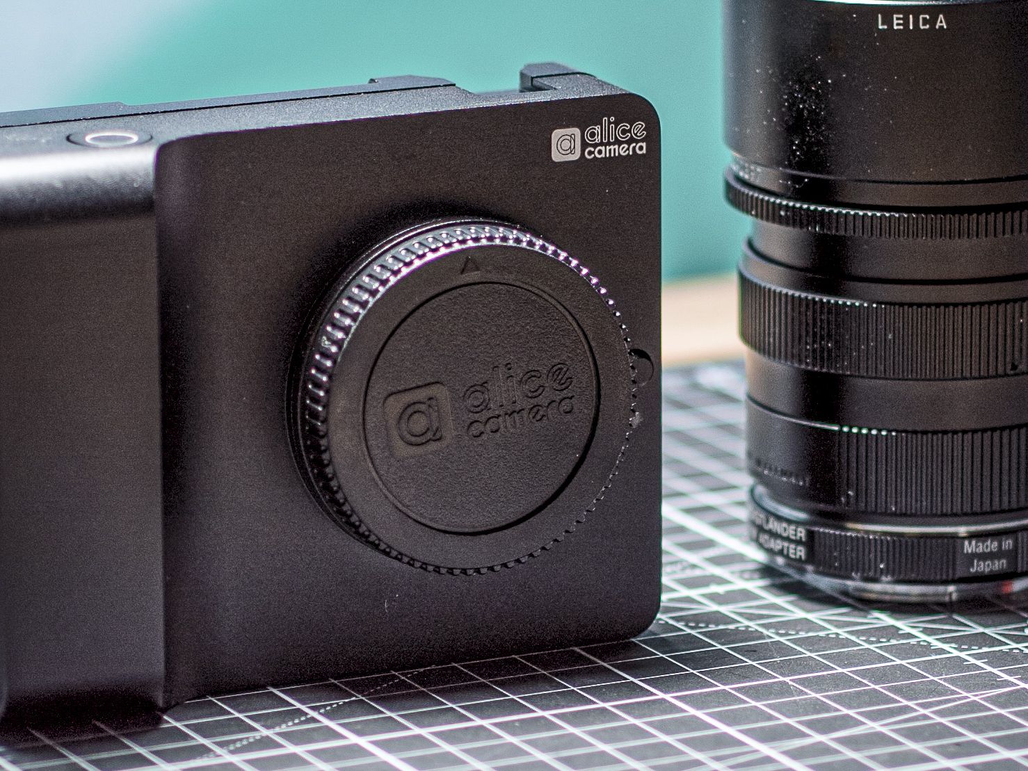 Alice Camera 未開封 sddefault.jpg