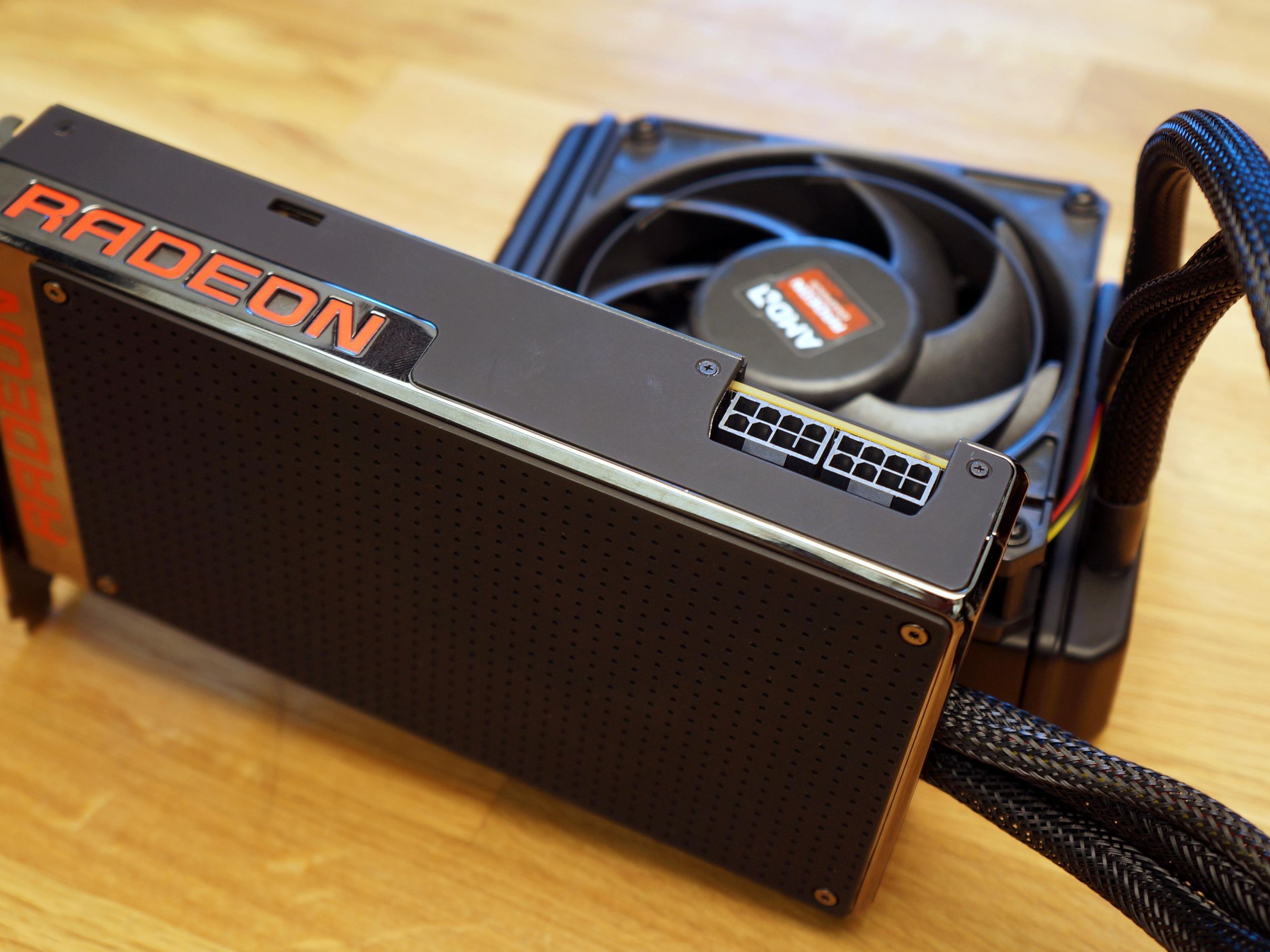 a86236d216c9b21f6fe21d75cae8a8