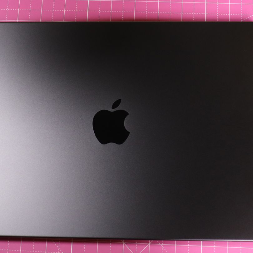 Apple MacBook Pro 14-inch M3 Max (2023) review: the Mac Apple MacBook Pro 14-inch M3 Max (2023) review: the Mac