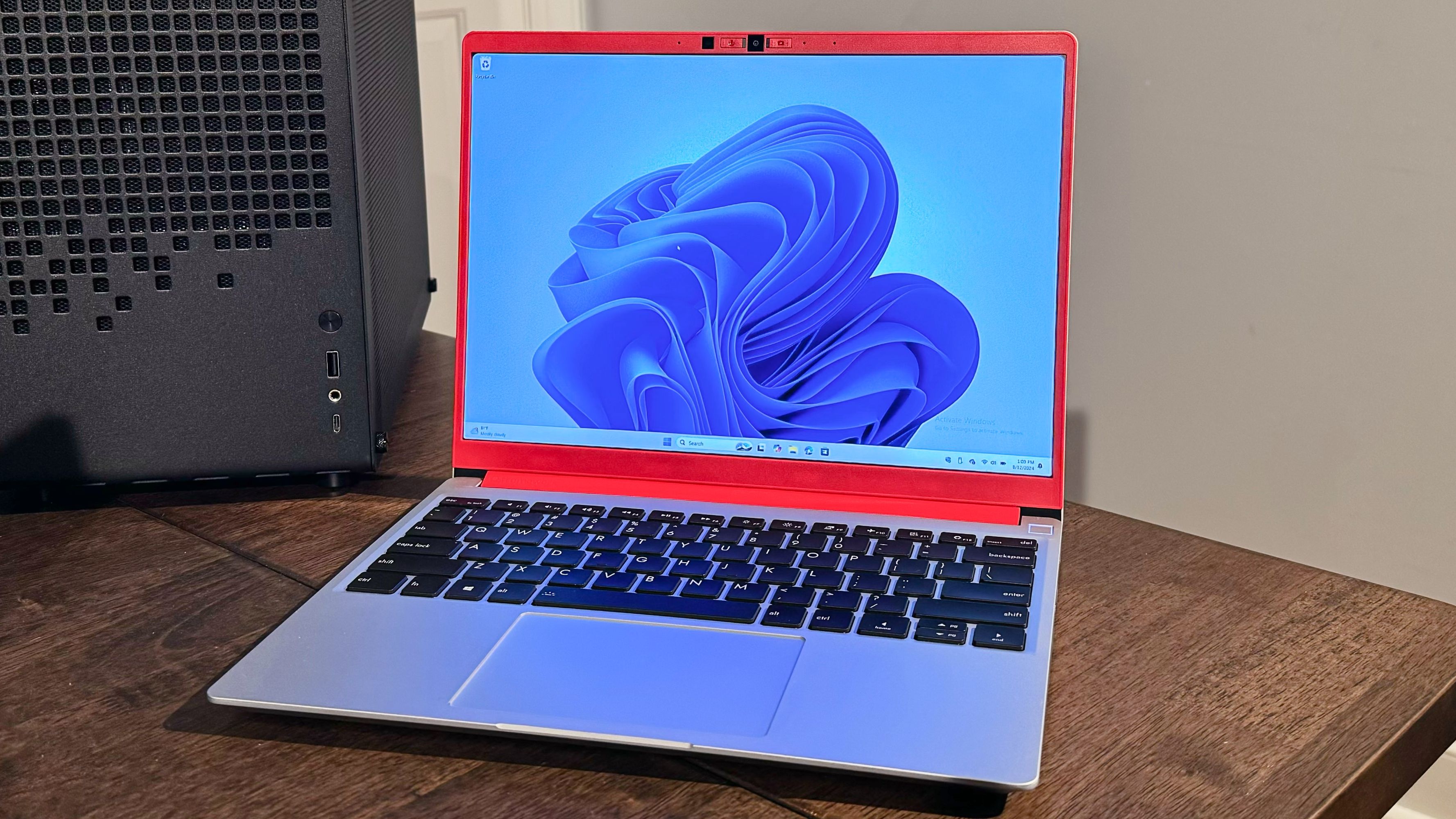 Framework now lets you upgrade its Laptop 13 with a drop-in