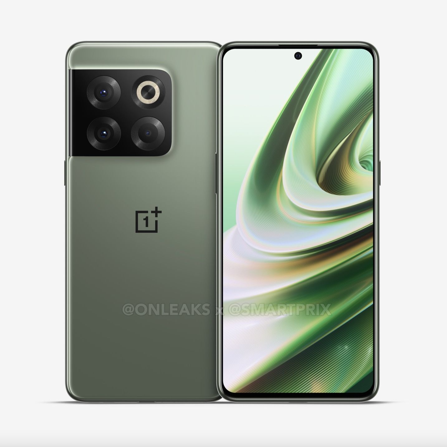 OnePlus Ace Pro smartphone with flagship chipset leaked | Digital