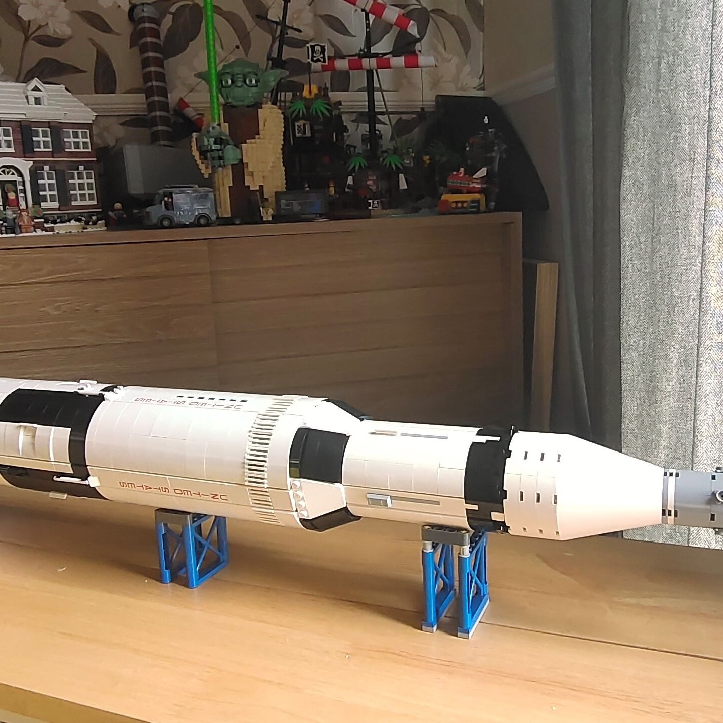 レジェンズ ソウルドール フルコンプ103種 レジェンズ ソウルドール フルコンプ103種 - メルカリ