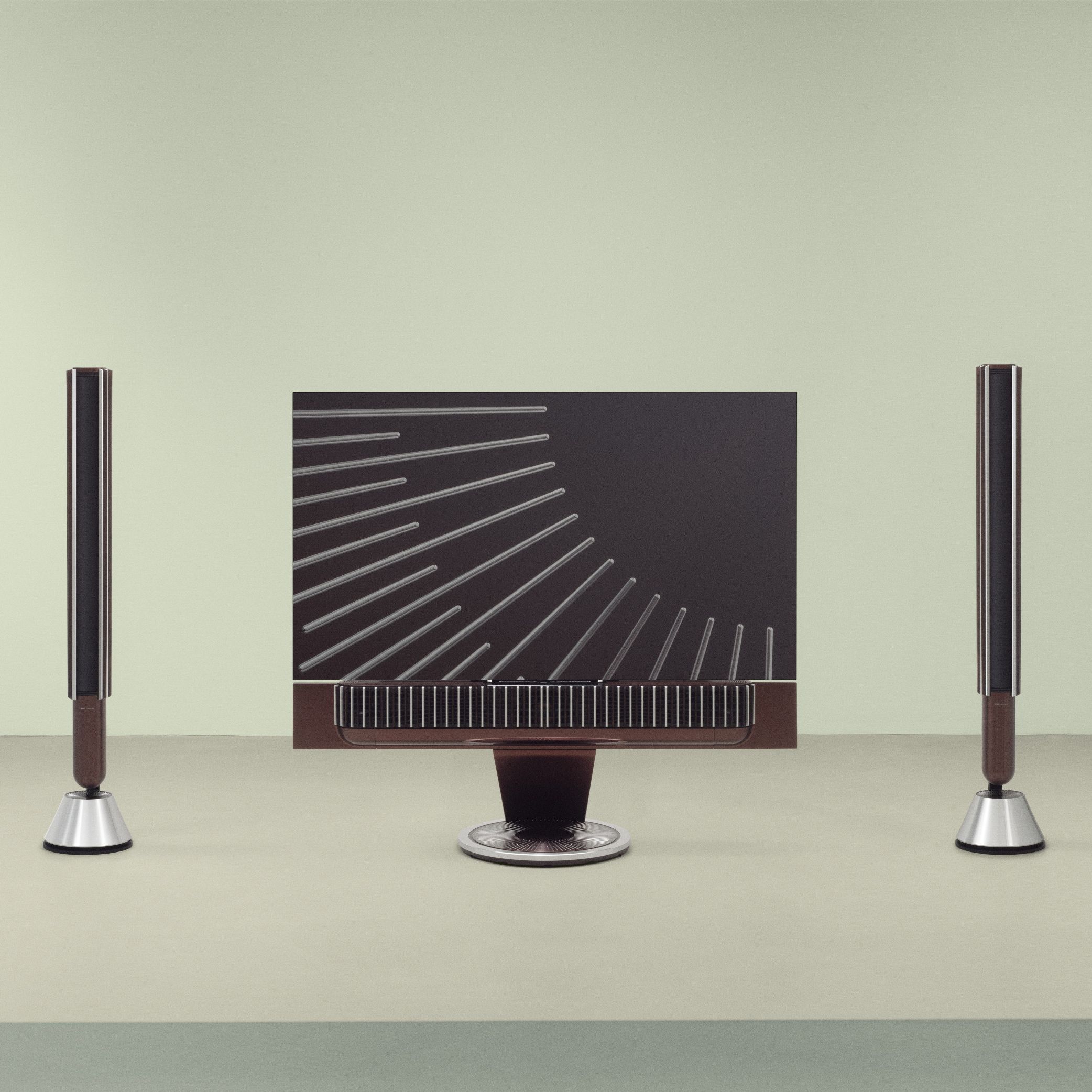 アート・デザイン・音楽 Het meubel verbeeld Het meubel verbeeld : Furniture as art｜Wim Crouwel, Donald