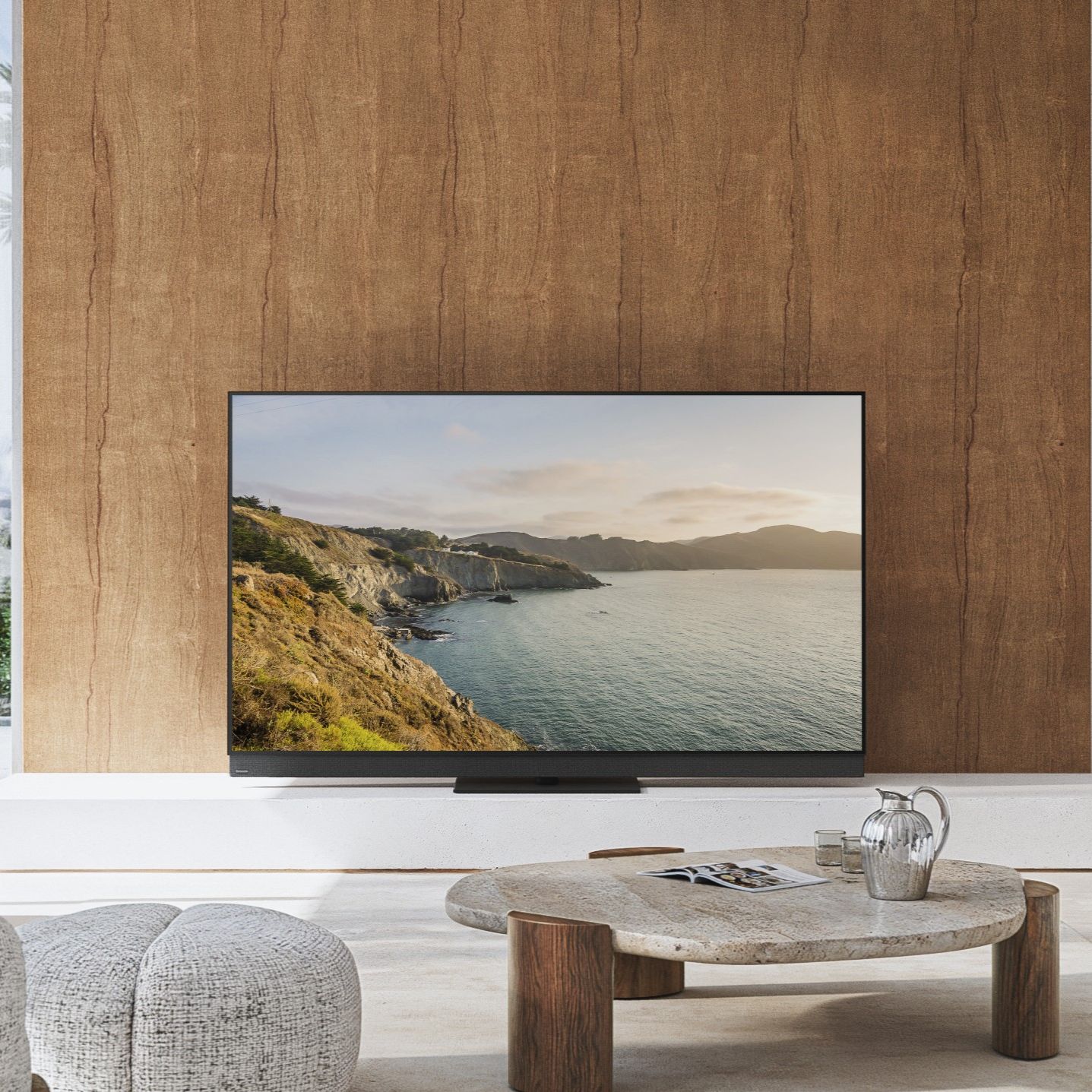 Panasonic CH951SPF 2023年 Panasonic（パナソニック） CH951SPF 温水洗浄便座 ビューティ・トワレ