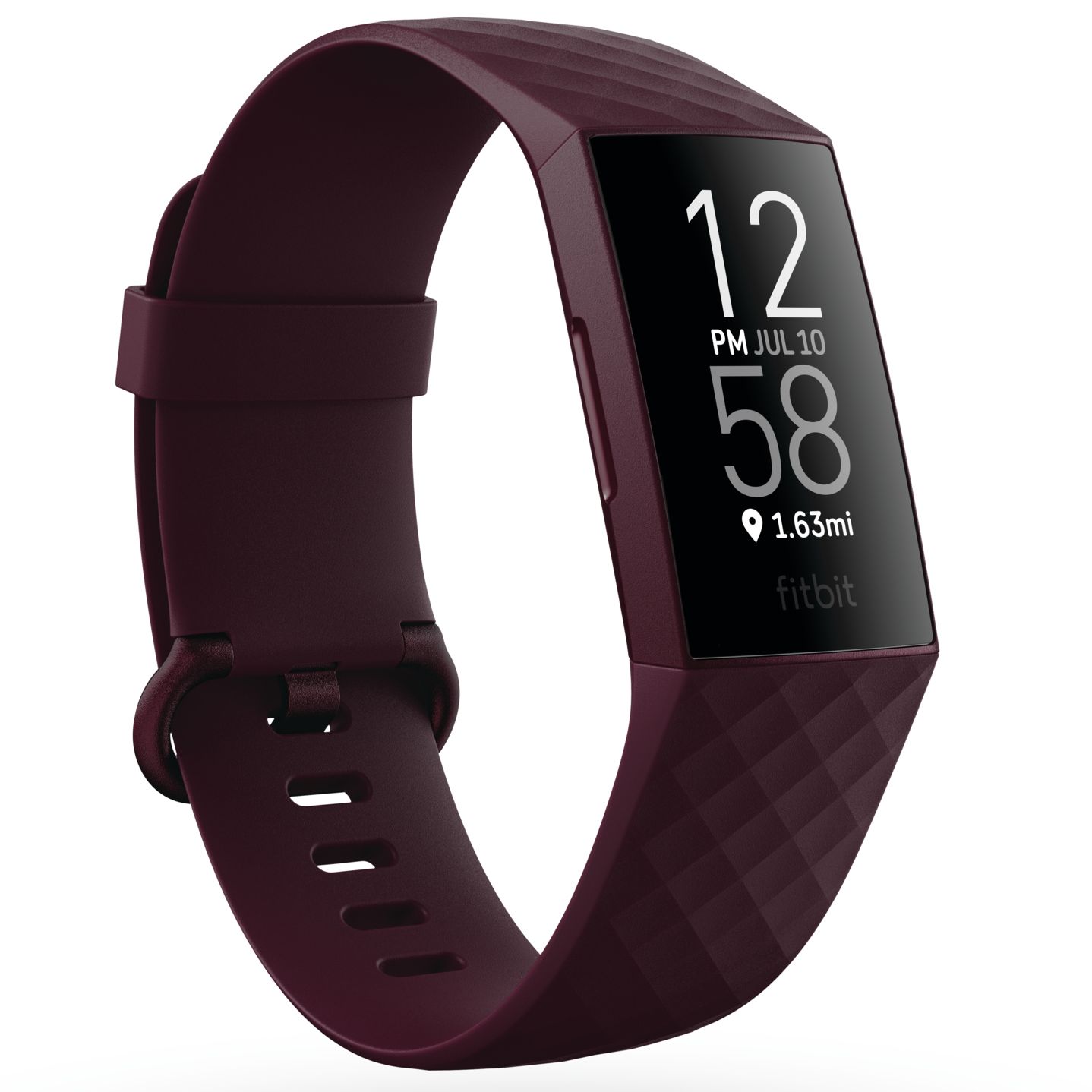 ウエイトトレーニング fitbit charge4 ウエイトトレーニング fitbit charge4 ウエイトトレーニング fitbit