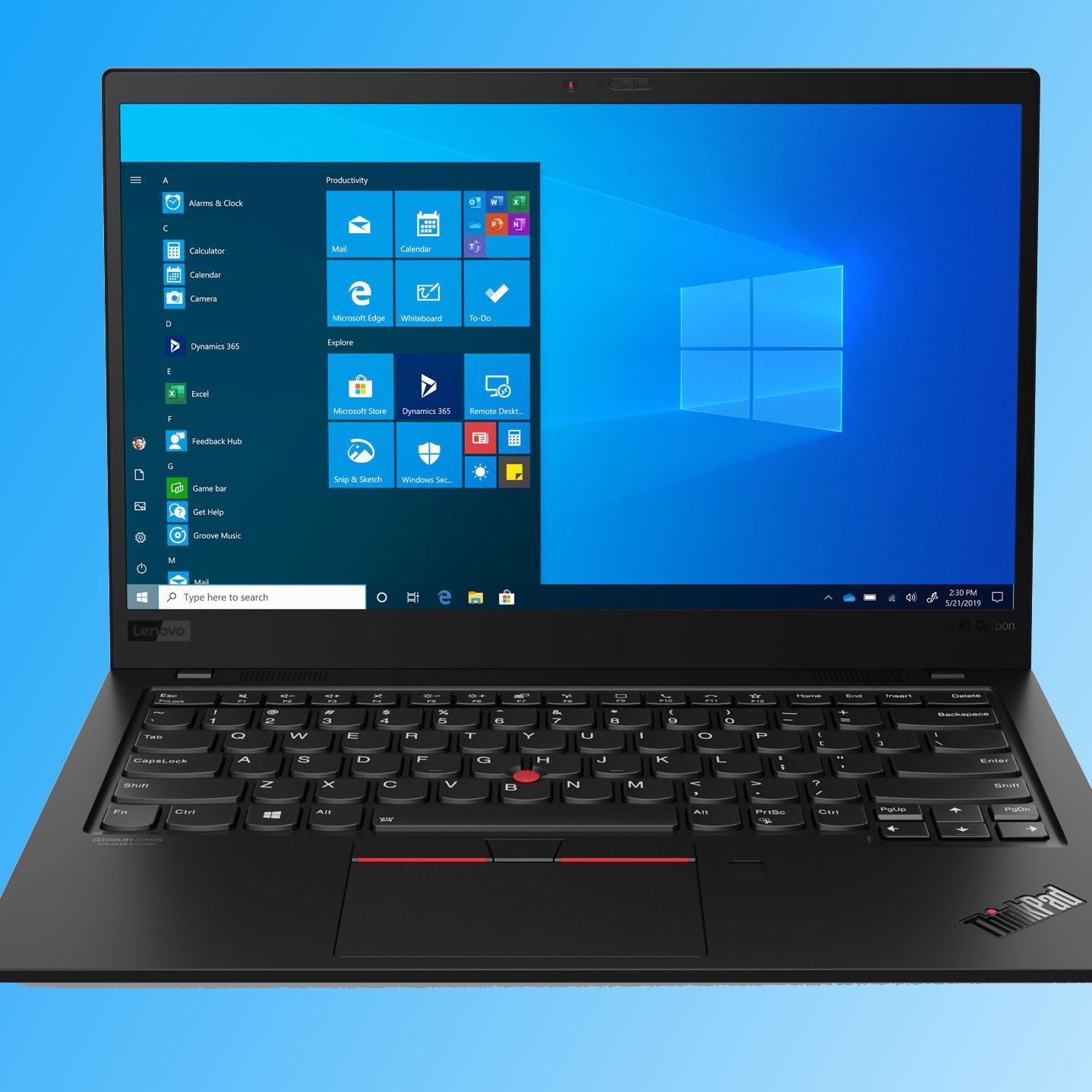 n*i様 Lenovo ThinkPad X1 Carbon Gen8 ceimYLqdqEz4KiTvech2RH.jpg