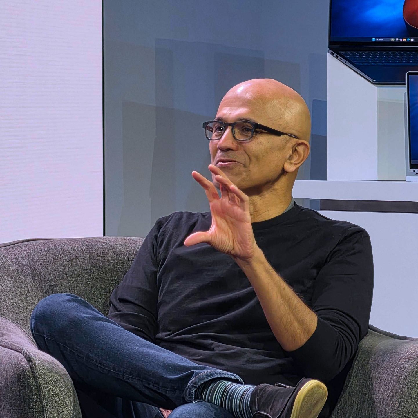 Как презентация Microsoft скрыла главные новинки Windows 11 за технической терминологией — изображение 7
