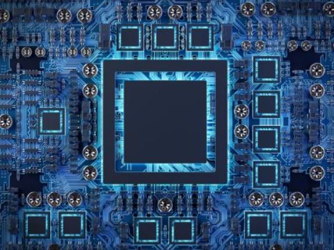 Emtek Revises GeForce RTX 2060 Design In Latest Revival | Tom's
