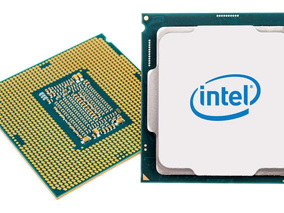 Amazon.com: Intel Core i7-8086K Desktop Processor 6 Cores up