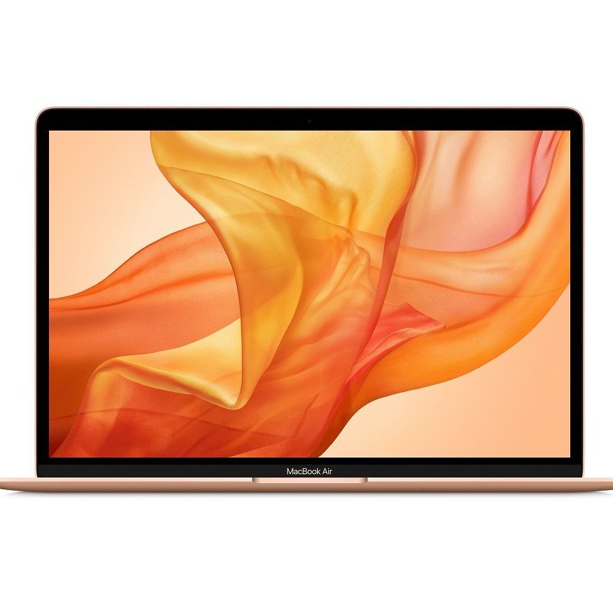 2020 M1 Apple Air 16gb Ram Apple MacBook Air 13inch M1- 8c CPU- 7c