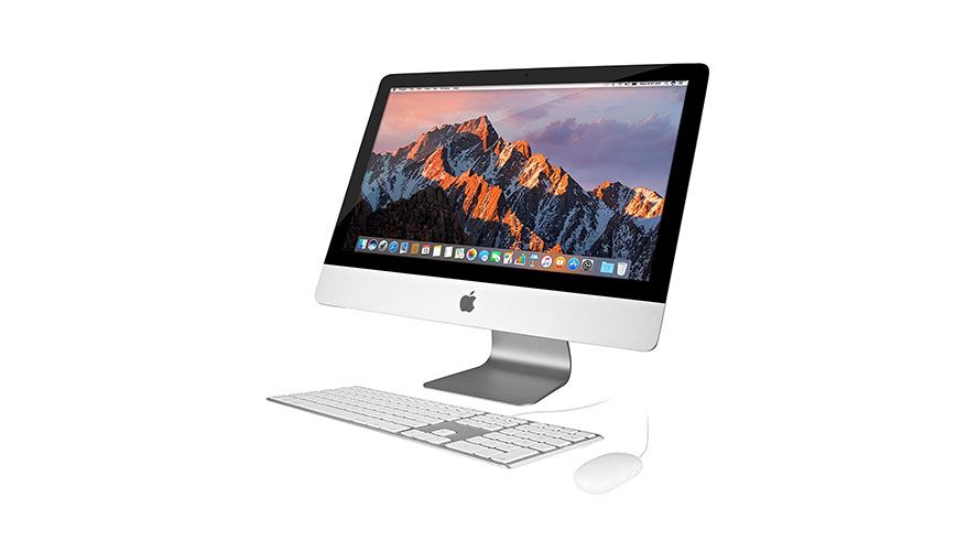 iMac 美品Mac/Win10/OS Wブート/Office/AdobeCS2 My Mid 2010 iMac 21.5 with Sequoia : r/OpenCoreLegacyPatcher