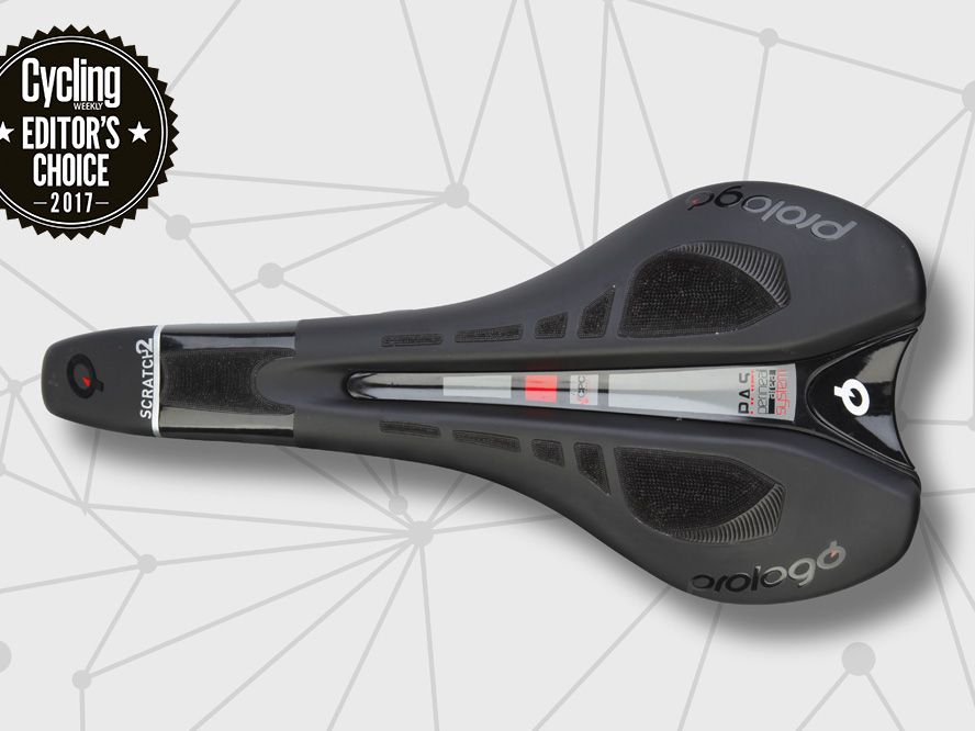パーツ PROLOGO SCRATCH 2 CPC NACK RAILS Prologo Scratch 2 CPC Nack Carbon Rails Road Bike Saddle