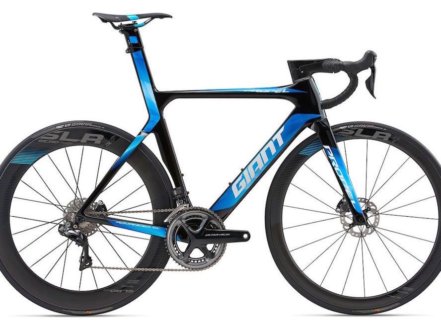 Giant Propel Bikes 2018 Giant Propel Advanced Pro Frameset 2018 Giant Propel Bikes 2018 Giant Propel Advanced Pro Frameset 2018