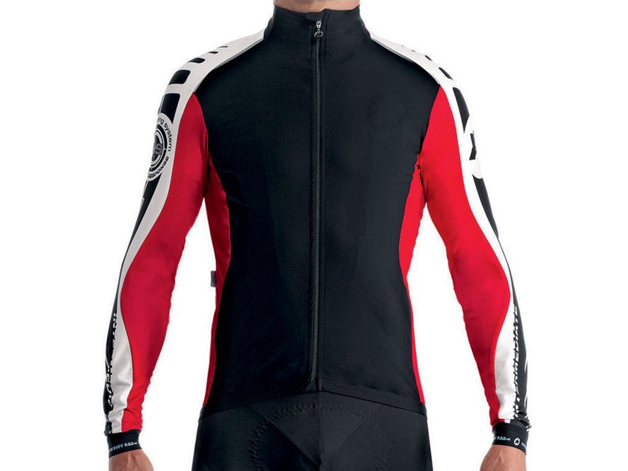 assos　iJ.インターミディエイト S7_prof.BLACK　sサイズ 6xwC86H5dwqgYMdA9PtUnd.jpg