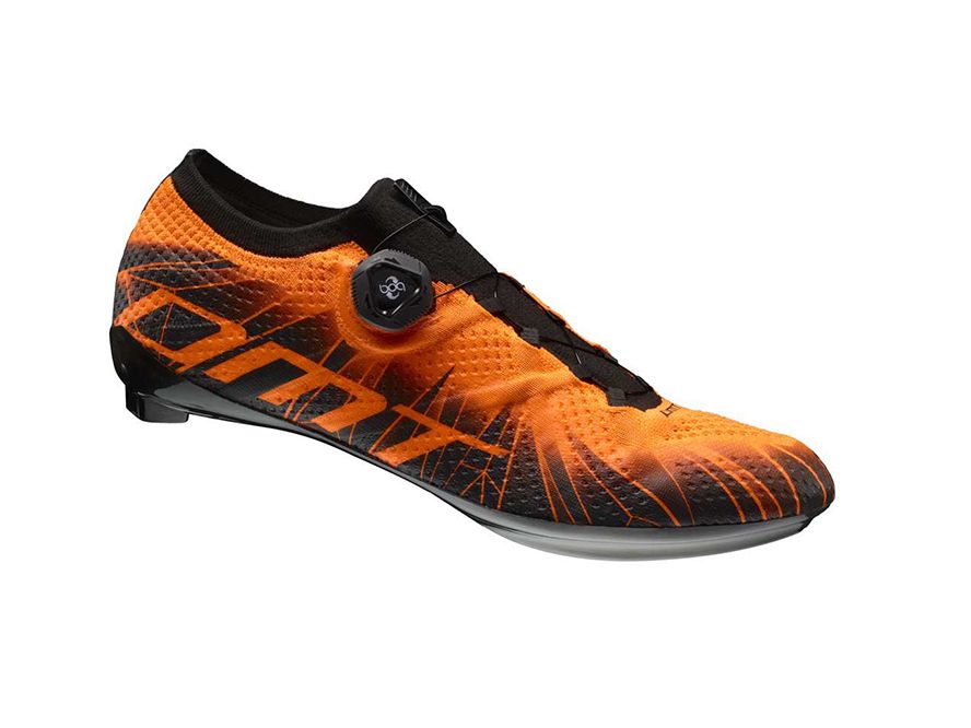 【DMT KR1】41サイズオレンジ ダイヤル式 DTPAPTV7P3GnK9Bgu6eQaG.jpg