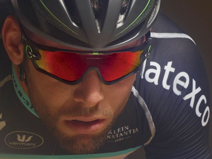 ウエア Oakley - OAKLEY JAWBREAKER CAVENDISH MODEL 0070592_oakley_jawbreaker_sung