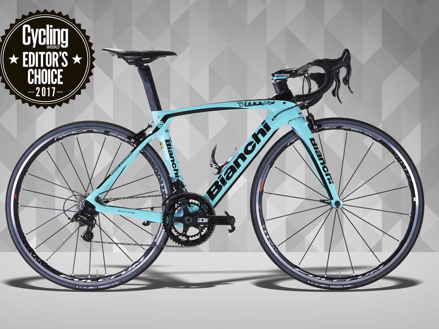 Bianchi Oltre XR4 2017 50size リム  F49GA GadHcPQLQh8n8MXS8hVdsA.jpg