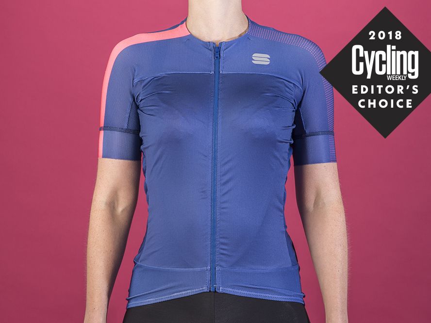 sportful Bodyfit サーマル LSジャージ size:S sportful Bodyfit サーマル LSジャージ size:S