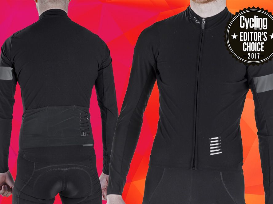 ウェア Rapha proteam shadow jacket s Rapha Pro Team Lightweight Shadow Jacket review | Cycling Weekly