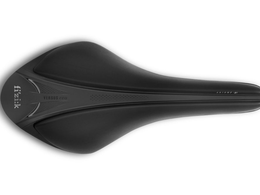 サドル Fizi:k ARIONE Versus EVO 00 Large BK.jpg