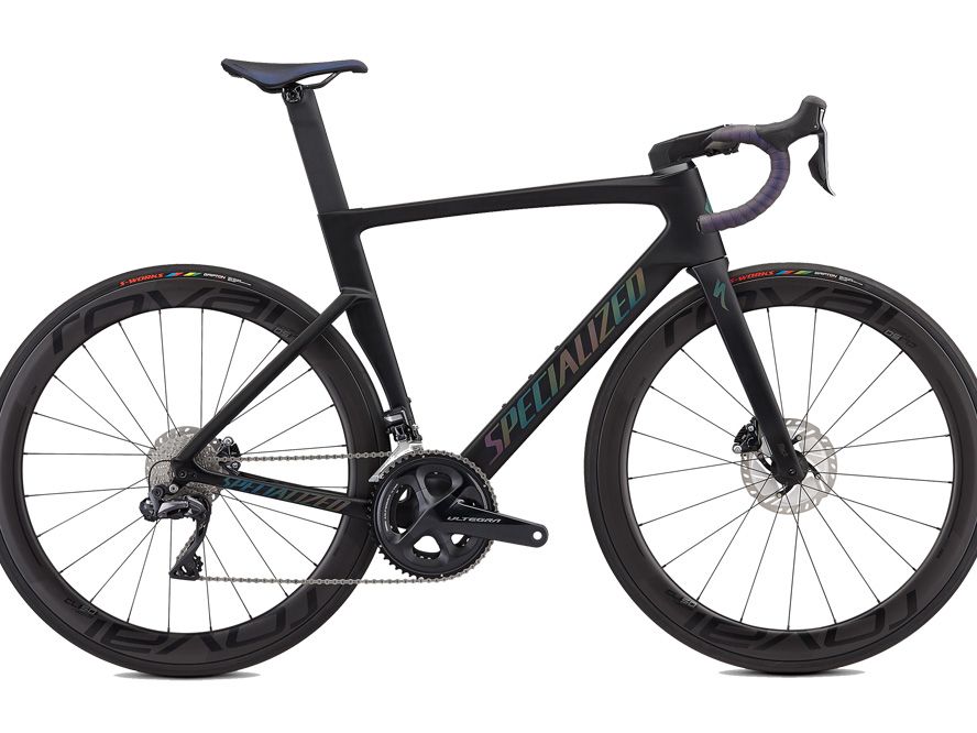 【DDRF1】SPECIALIZED VENGE PRO Specialized introduces Venge Pro model | Cycling Weekly