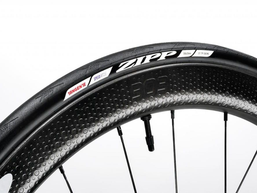 zipp tangente SL SPEED 700×24c チューブラー Amazon.com : Zipp Speed Weaponry Tangente Butyl Tube: 700 x