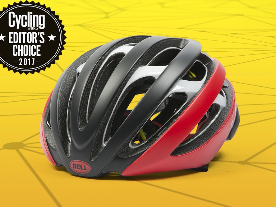icon airflite battlescar 2 helmet philippines ICON Airflite Battlescar 2 Helmet/ GREEN  WYRDRYDS