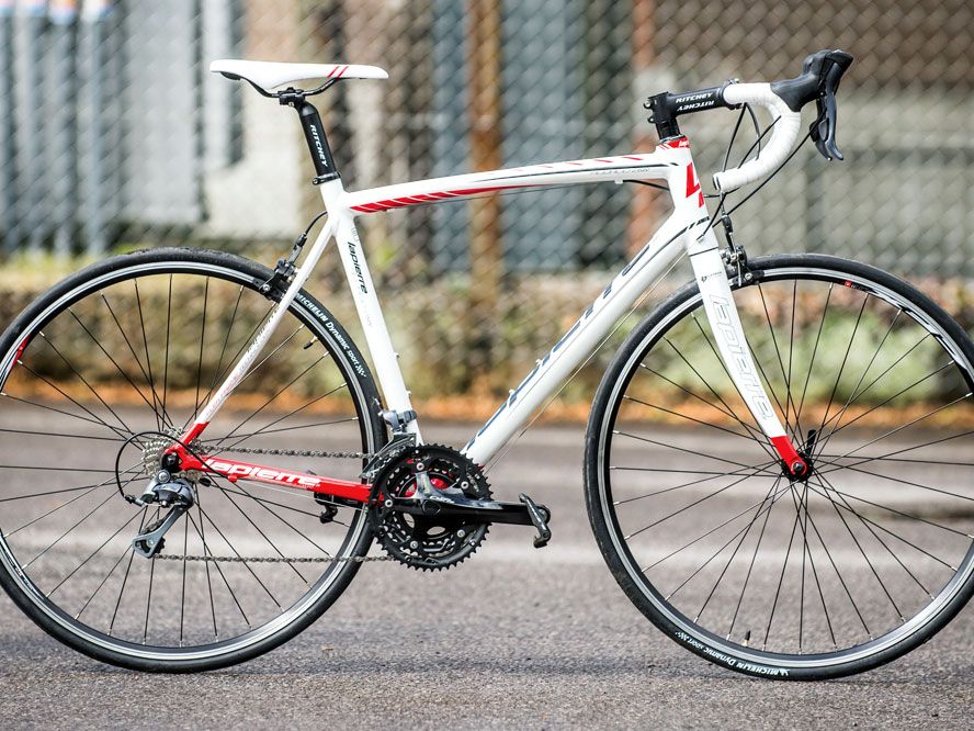 ラピエール Lapierre アウダシオ AUDACIO 200 ラピエール Lapierre アウダシオ AUDACIO 200 FDJ CP 2016 S