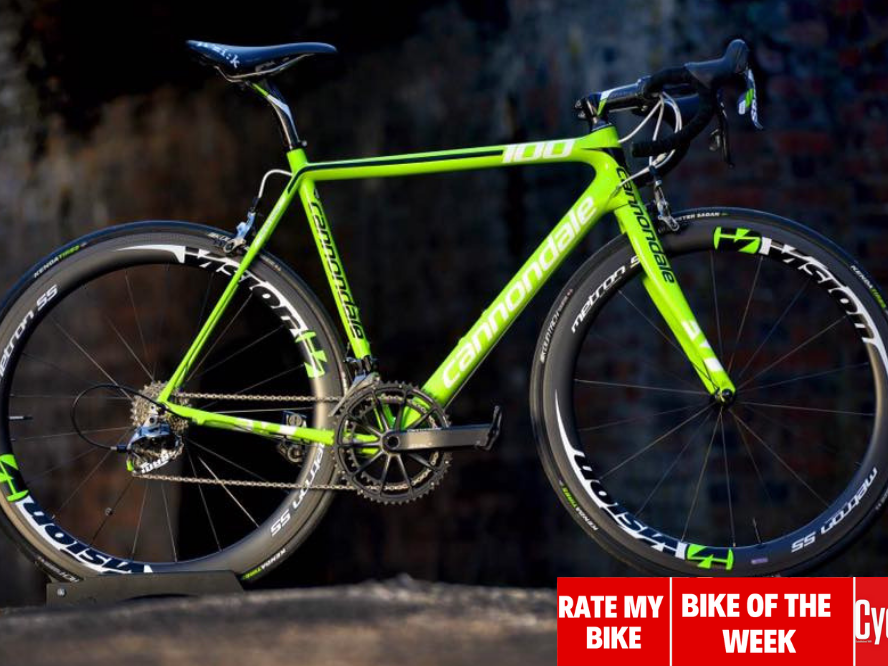 Cadre Vélo Motobecane C5 - Occasion - Idéal Pour Pièces Ou Rénovation Vélo Course