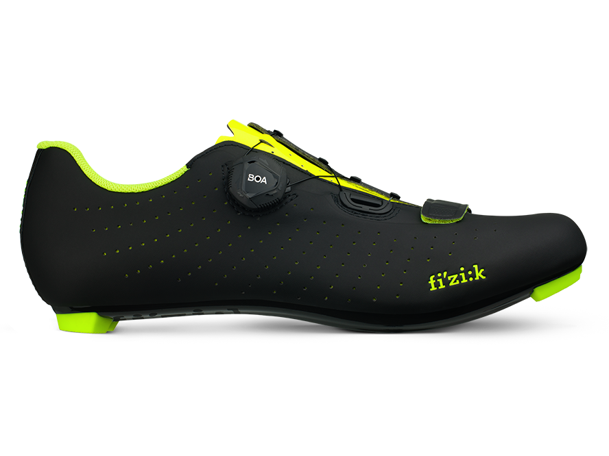 新品 送料無料 Fizik TEMPO OVERCURVE R5 27 cm Fizik launches £140 Tempo Overcurve R5 shoe | Cycling Weekly