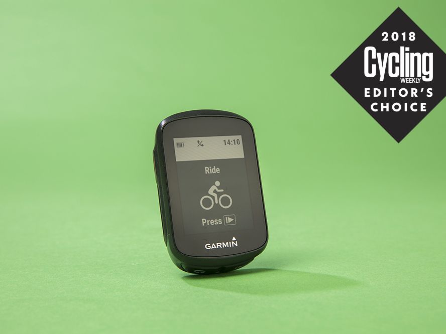 その他 GARMIN - Garmin edge130 Garmin Edge 130 review | Cycling Weekly