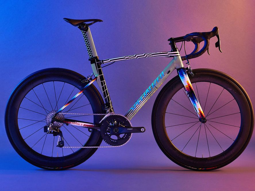 美しい！Specialized Allez Specialized Allez Sport - Pearland Bicycles Pearland, TX