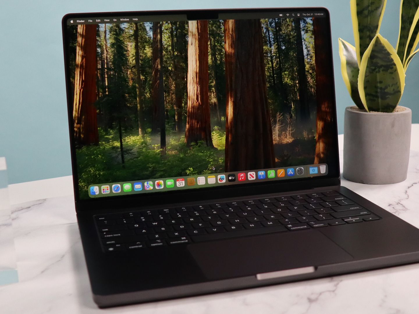 Office2024最上位 MacBook Pro15 Windows11Pro 61hw7aZWYSL._UF350,350_QL50_.jpg