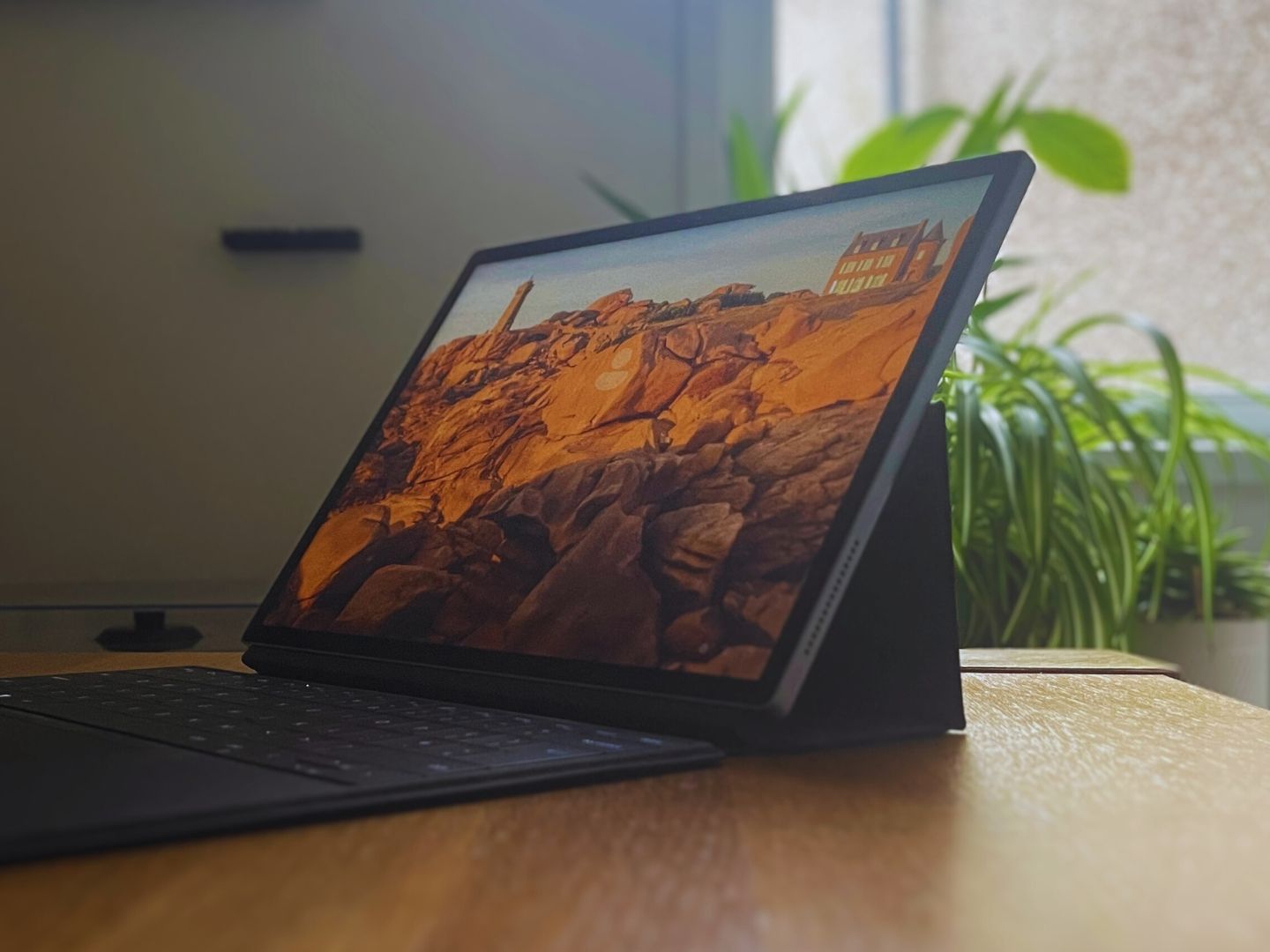 Dell XPS 13 9315 2-in-1 review | Creative Bloq