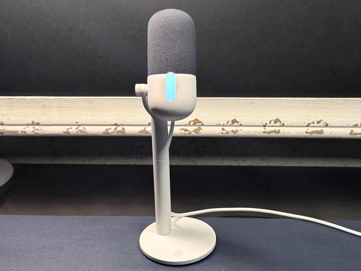 Elgato Wave Neo Review: I hope you got this as part of a