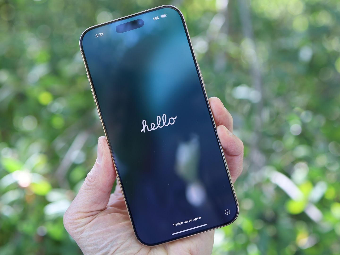 Apple iPhone 16 Pro Max review: a beautiful, intelligent